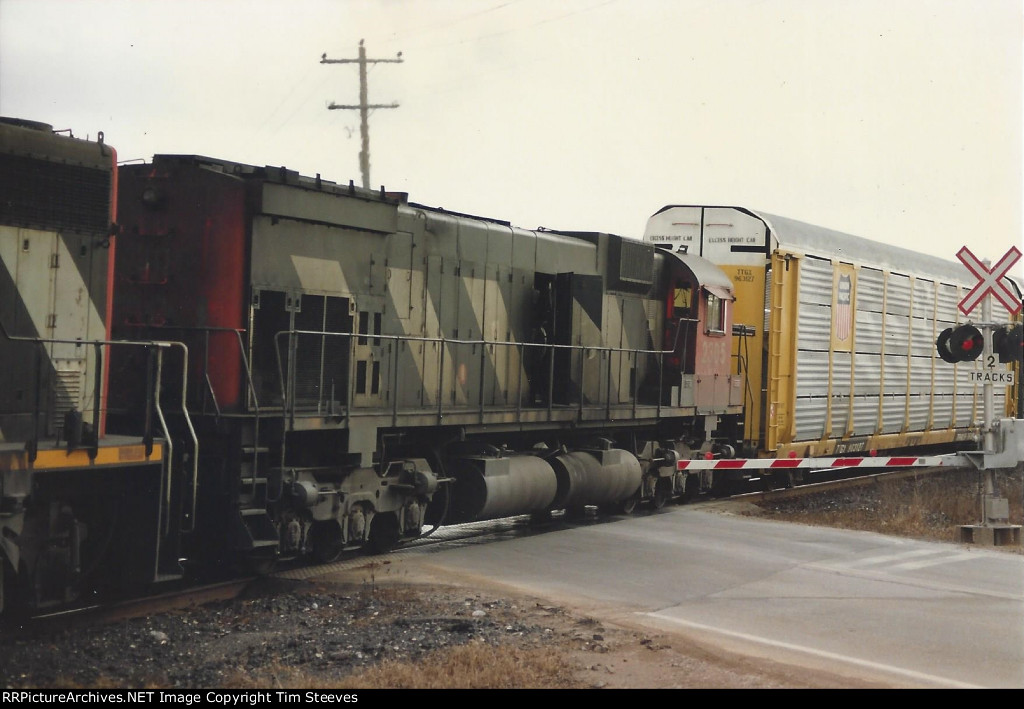 CN 2305